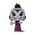 Funko Pop! Disney Villains Yzma 1521 - Imagem 2