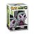 Funko Pop! Disney Villains Yzma 1521 - Imagem 3