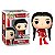 Funko Pop! Rocks Rosalia 417 Exclusivo Diamond - Imagem 1