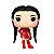 Funko Pop! Rocks Rosalia 417 Exclusivo Diamond - Imagem 2