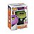 Funko Pop! Animation Wacky Races Lil Gruesome 40 Exclusivo - Imagem 3