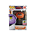 Funko Pop! Animation Wacky Races Lil Gruesome 40 Exclusivo - Imagem 3