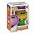 Funko Pop! Animation Wacky Races Lil Gruesome 40 Exclusivo - Imagem 3