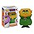 Funko Pop! Animation Wacky Races Lil Gruesome 40 Exclusivo - Imagem 1