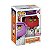 Funko Pop! Animation Wacky Races Lil Gruesome 40 Exclusivo - Imagem 3