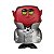 Funko Pop! Animation Wacky Races Lil Gruesome 40 Exclusivo - Imagem 2