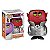 Funko Pop! Animation Wacky Races Lil Gruesome 40 Exclusivo - Imagem 1