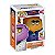 Funko Pop! Animation Wacky Races Lil Gruesome 40 Exclusivo - Imagem 3
