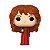 Funko Pop! Rocks Reba 458 Exclusivo - Imagem 2