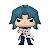 Funko Pop! Animation Yu-Gi-Oh Zane Truesdale 1737 - Imagem 2