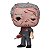 Funko Pop! Filme The Silence of the Lambs Hannibal Lecter 1674 Exclusivo - Imagem 2