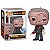Funko Pop! Filme The Silence of the Lambs Hannibal Lecter 1674 Exclusivo - Imagem 1