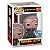Funko Pop! Filme The Silence of the Lambs Hannibal Lecter 1674 Exclusivo - Imagem 3