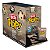 Funko Bitty Pop! Avatar The Last Airbender / Pacote Sortido Surpresa 1 Unidade Lacrado - Imagem 1