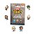 Funko Bitty Pop! Avatar The Last Airbender / Pacote Sortido Surpresa 1 Unidade Lacrado - Imagem 3
