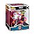 Funko Pop! Deluxe Animation Demon Slayer Daki 1841 - Imagem 1