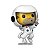 Funko Pop! Television Os Simpsons Deep Space Homer 1653 - Imagem 2