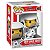 Funko Pop! Television Os Simpsons Deep Space Homer 1653 - Imagem 3
