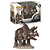 Funko Pop! Filme Jurassic World Triceratops 1681 - Imagem 3