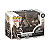 Funko Pop! Filme Jurassic World Triceratops 1681 - Imagem 1