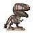 Funko Pop! Filme Jurassic World Tyrannosaurus 1682 - Imagem 2