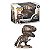 Funko Pop! Filme Jurassic World Tyrannosaurus 1682 - Imagem 3