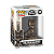 Funko Pop! Filme Jurassic World Dilophosaurus 1680 - Imagem 3