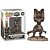 Funko Pop! Filme Jurassic World Dilophosaurus 1680 - Imagem 1