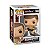 Funko Pop! Filme O Grande Dragão Branco Bloodsport 1866 - Imagem 3