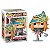 Funko Pop! Animation Yu-Gi-Oh Magician’s Valkyria 1735 - Imagem 1