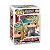 Funko Pop! Animation Yu-Gi-Oh Magician’s Valkyria 1735 - Imagem 3