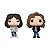 Funko Pop! Rocks The Black Crowes Chris Robinson & Rich Robinson 2 Pack - Imagem 2