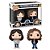 Funko Pop! Rocks The Black Crowes Chris Robinson & Rich Robinson 2 Pack - Imagem 3
