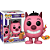 Funko Pop! Retro Toys Cranium Creative Cat 144 - Imagem 1