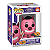 Funko Pop! Retro Toys Cranium Creative Cat 144 - Imagem 3