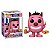 Funko Pop! Retro Toys Cranium Creative Cat 144 - Imagem 1