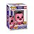 Funko Pop! Retro Toys Cranium Creative Cat 144 - Imagem 2