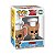 Funko Pop! Television Tom & Jerry Jerry 1658 - Imagem 3