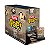 Funko Bitty Pop! Animation Avatar The Last Airbender Mistery 1 Unidade Surpresa Lacrado - Imagem 1