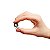 Funko Bitty Pop! Animation Avatar The Last Airbender Mistery 1 Unidade Surpresa Lacrado - Imagem 2