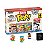 Funko Bitty Pop! Retro Toys Mr. Potato Head, Mrs. Potato Head, Play-Doh Container + Surpresa - Imagem 1