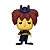 Funko Pop! Television Os Simpsons Sideshow Bob 1656 - Imagem 2