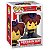 Funko Pop! Television Os Simpsons Sideshow Bob 1656 - Imagem 3