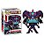 Funko Pop! Animation Yu-Gi-Oh! Magician of Black Chaos 1734 - Imagem 1