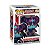 Funko Pop! Animation Yu-Gi-Oh! Magician of Black Chaos 1734 - Imagem 3