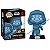 Funko Pop! Television Star Wars Darth Maul 740 Exclusivo Glow - Imagem 1