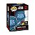 Funko Pop! Television Star Wars Darth Maul 740 Exclusivo Glow - Imagem 3