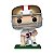 Funko Pop! Football NFL 49ERS Nick Bosa 258 Exclusivo - Imagem 3