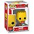 Funko Pop! Television Os Simpsons Bart 1652 - Imagem 3