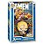 Funko Pop! Comic Covers Marvel X-Men Sabretooth 63 Exclusivo - Imagem 3